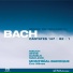 J.S. Bach