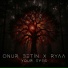 Onur Betin, Ryaa