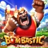 DoubleU Games