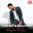 Fagan Safarov