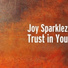 Joy Sparklez