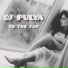 Dj Pulya