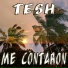 TESH