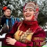 Настенька