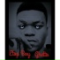 Etop boy