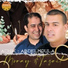 Achik feat. Abdelmoula