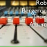 Rob Bergeron