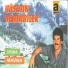 Hüseyin Demirbilek