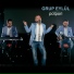 Grup Eylül