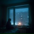 foreveralone