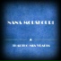 Nana Mouskouri