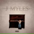 J Myles