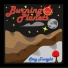 Burning Planets