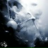 wrldplayer