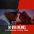 LA CHABONA, Colny Flow