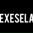 Exeselanse