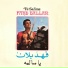 Fahd Ballan