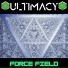 Ultimacy