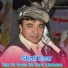 Shafi Esar
