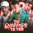 Jaja do Patio, Mc Boyugo feat. Mc Denny, Mc Gabi