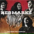 Red Marks