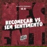 MC BF, DJ Jota Original