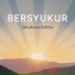 Qhutbus Sakha