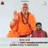 Vijay Ileni