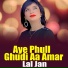 Lal Jan