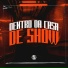 DJ Pietro da ZN, MC Torugo