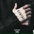 Dope Nona Beats