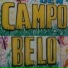 DJ BILHA DO CAMPO BELO, MC SUEL