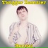 Twigger Ramzier