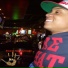NDue Tyme