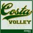 VB RAGS Volleyball Music