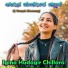 Dj Vinayak Ghonasagi