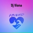 Dj Viona