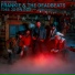 Frankie & The Deadbeats