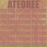 Ateoree