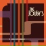 THE JOUBY'S