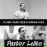 Pastor Lelito