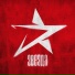 Desa