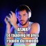ASMinotauR