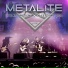 Metalite
