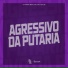 DJ NARNIA BEAT, MC KAKA DA ZS