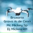 Mc Mickey Sp, Dj Mickey 011