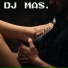 DJ MAS.