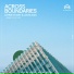 Across Boundaries, Chris Stussy, Locklead