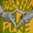 Sista Lanza, Tony Tonda