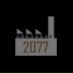 пивзавод2077 feat. PostEmoPunk2009